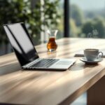 Microsoft Office 2024 con strumenti per la produttività