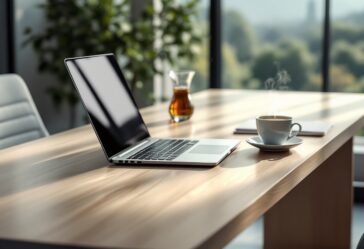 Microsoft Office 2024 con strumenti per la produttività