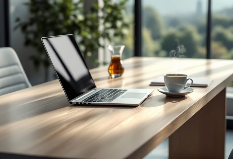 Microsoft Office 2024 con strumenti per la produttività