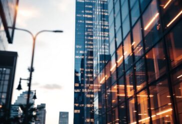 Protesta di ingegneri Microsoft contro legami con Israele