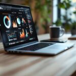 Modelos de inteligencia artificial híbridos para razonamiento