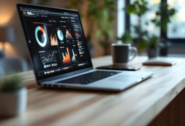 Modelos de inteligencia artificial híbridos para razonamiento