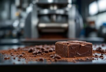 MrBeast discute gli aranceles di Trump e il loro impatto