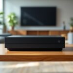 Nintendo Switch 2 con dettagli su lancio e prezzo