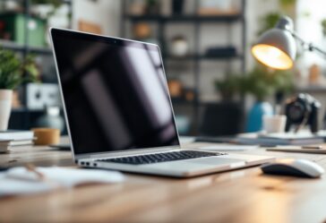 Nintendo Switch 2 in un contesto di mercato dinamico