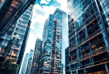 Immagine della nuova console Nintendo Switch 2