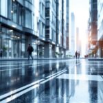 Nissan y Wayve colaboran en tecnología de conducción autónoma