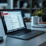 Immagine delle novità della beta di iOS 18.5