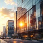 Innovaciones y desafíos legales en la industria digital