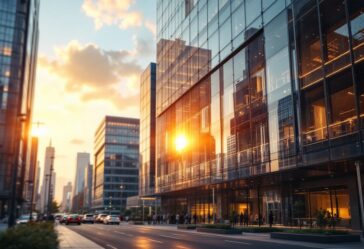 Innovaciones y desafíos legales en la industria digital