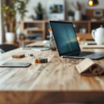 Strumenti di editing video corti su YouTube