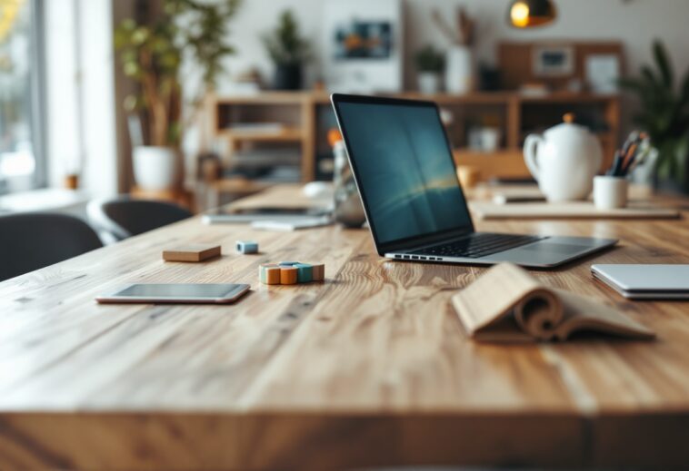 Strumenti di editing video corti su YouTube
