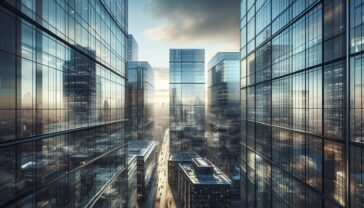 Controles de exportación de Nvidia sobre chips H20 a China