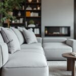 AirPods Max Apple in offerta con sconto di $69.01