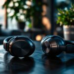AirPods Pro 2 in offerta a Best Buy per $189.99