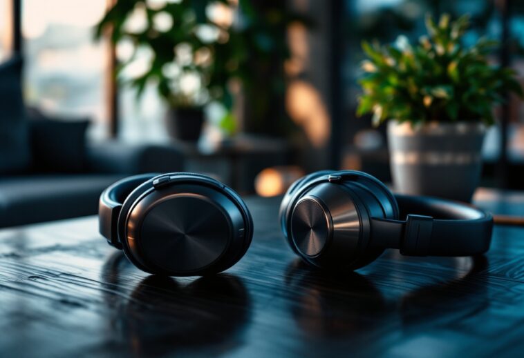 AirPods Pro 2 in offerta a Best Buy per $189.99