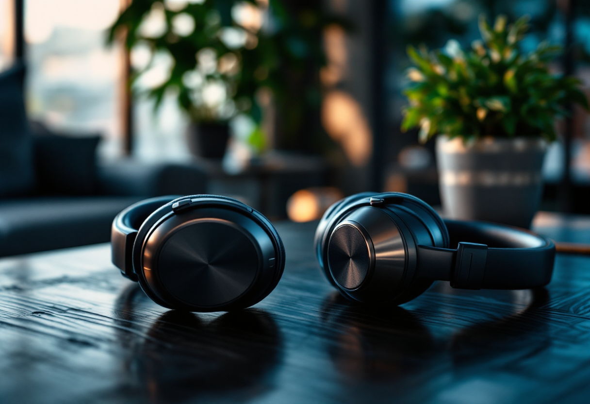 AirPods Pro 2 in offerta a Best Buy per $189.99
