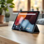 Amazon Fire Max 11 in offerta a $234.99