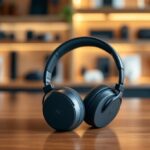 Apple AirPods Max in offerta su Best Buy