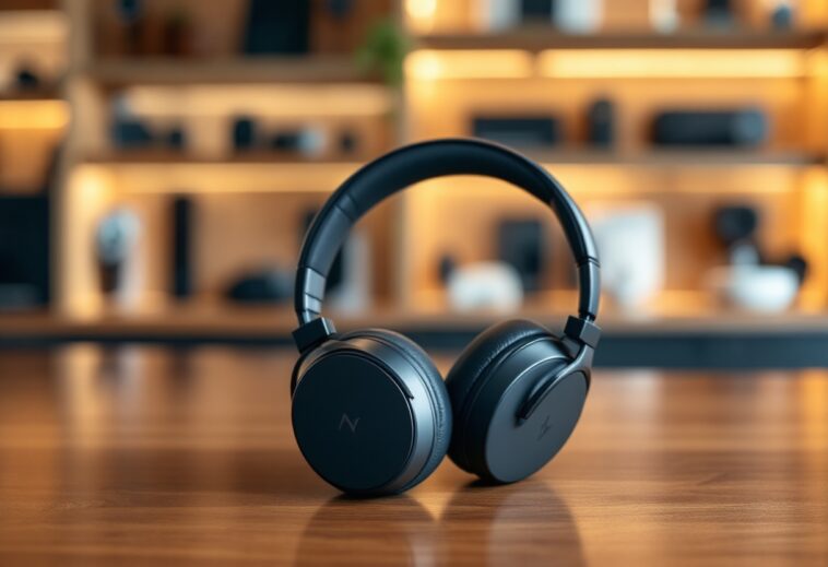 Apple AirPods Max in offerta su Best Buy