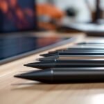 Apple Pencil Pro in offerta su Amazon