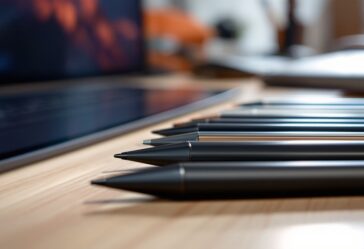 Apple Pencil Pro in offerta su Amazon