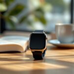 Apple Watch Series 10 in offerta su Amazon