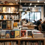 Offerta speciale Audible due per uno fino al 11 aprile