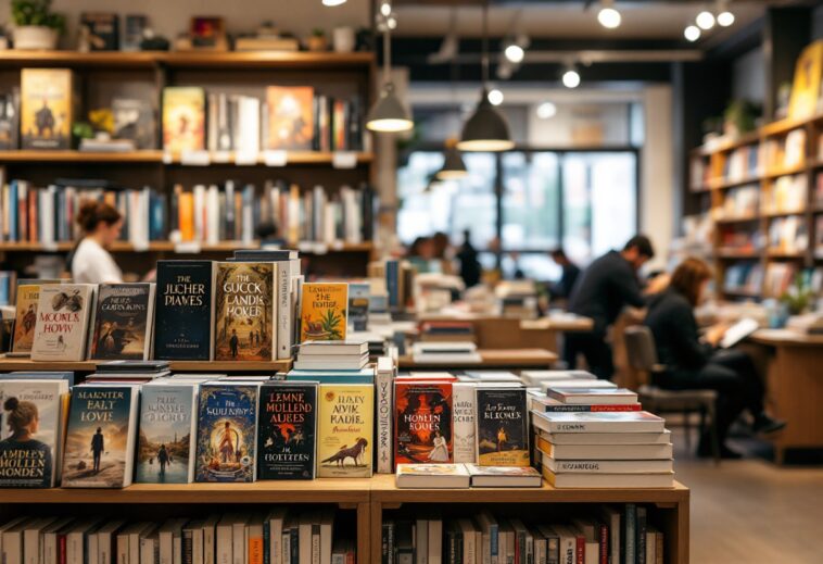 Offerta speciale Audible due per uno fino al 11 aprile