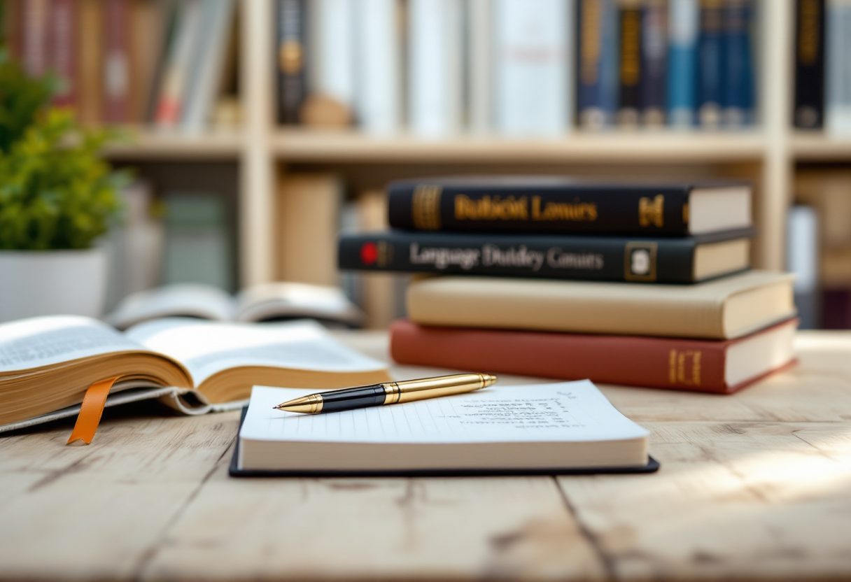 Offerta Babbel per apprendere lingue a vita