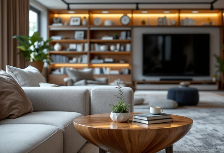 Fire TV Cube in offerta su Amazon per migliorare lo streaming