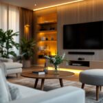 Fire TV Stick 4K in offerta a $29.99