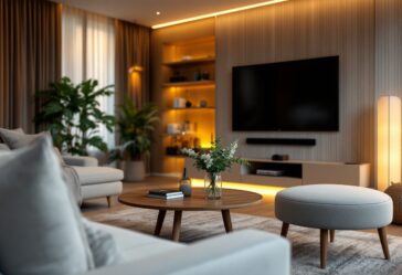 Fire TV Stick 4K in offerta a $29.99