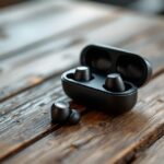 Google Pixel Buds Pro 2 in offerta su Amazon