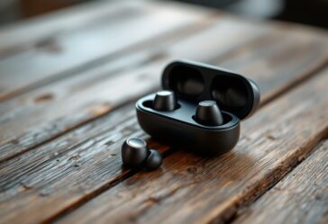 Google Pixel Buds Pro 2 in offerta su Amazon