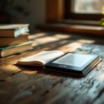 Kindle Colorsoft Signature Edition in offerta su Amazon
