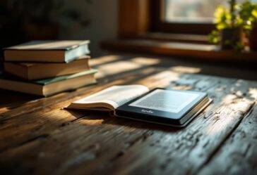 Kindle Colorsoft Signature Edition in offerta su Amazon