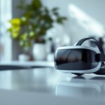 Meta Quest 3S in offerta su Best Buy