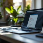 Offerta su Microsoft Office Professional 2021 a £38.50