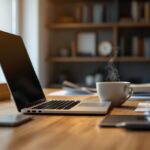 Immagine promozionale di PDF Converter Pro in offerta