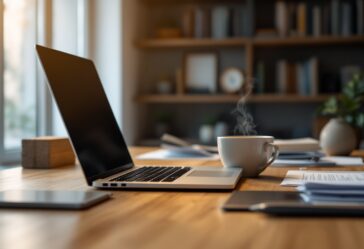 Immagine promozionale di PDF Converter Pro in offerta
