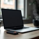 Samsung 990 EVO Plus SSD in offerta a $129.99