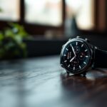 Samsung Galaxy Watch 7 in offerta su Amazon