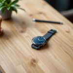 Samsung Galaxy Watch FE in offerta su Amazon