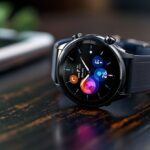 Samsung Galaxy Watch Ultra in offerta speciale