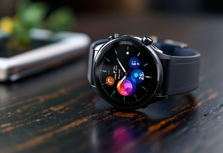 Samsung Galaxy Watch Ultra in offerta speciale