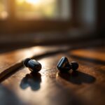 Auricolari Sony WF-C700N in offerta su Amazon