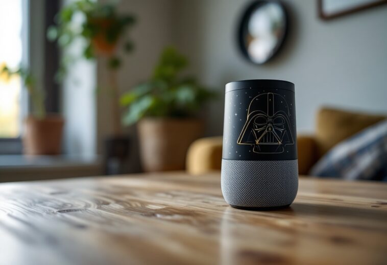 Bundle di prodotti Star Wars in offerta su Amazon