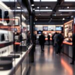 Offerte su dispositivi tecnologici su Amazon