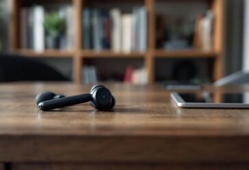 Auricolari Sony WH-CH720N in offerta su Amazon